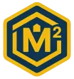 M² Habitat