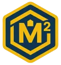 M² Habitat