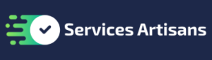 services artisans logo